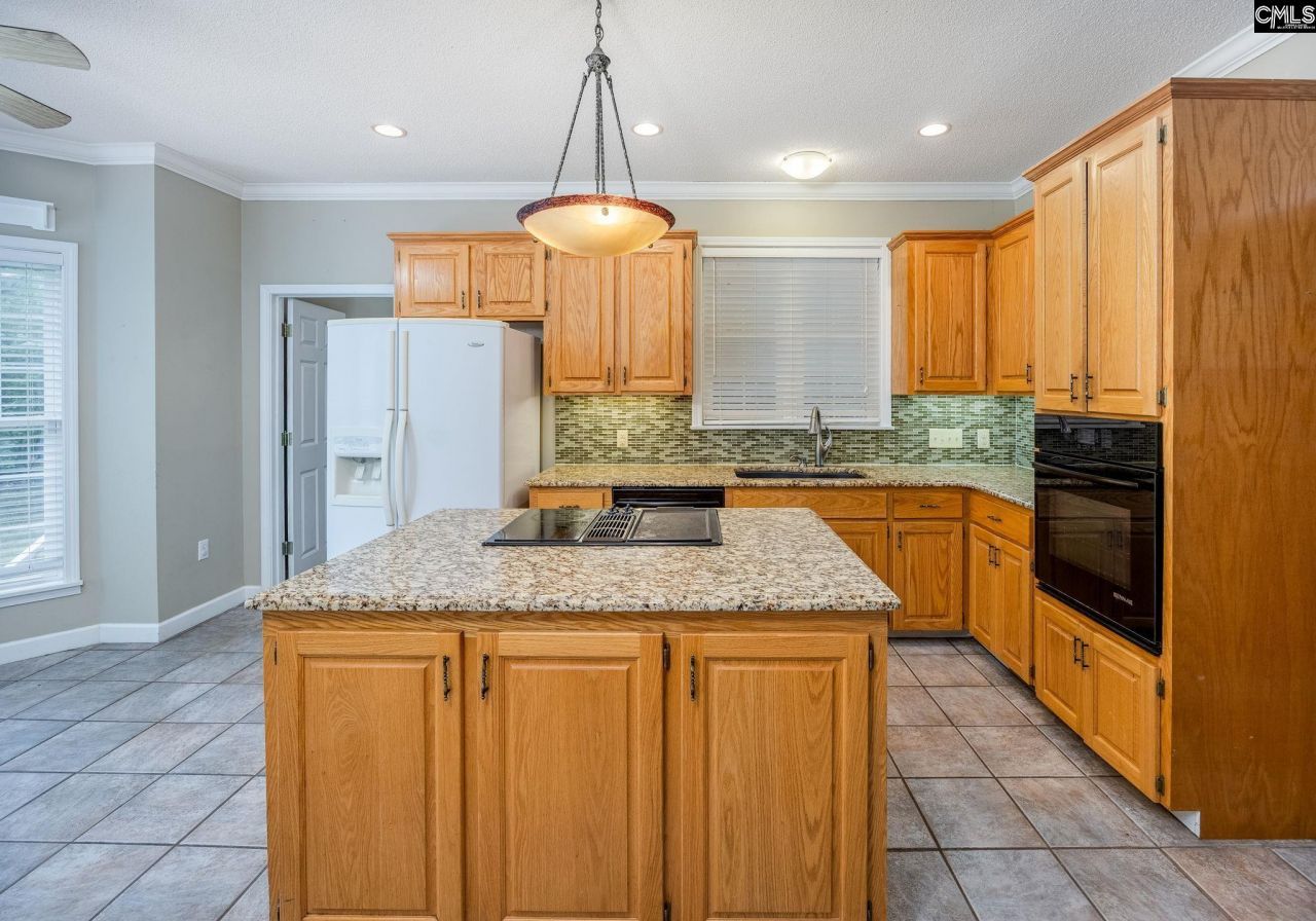 731 Clamp Road Photo 29