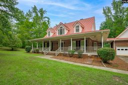 731 Clamp Road photo 4