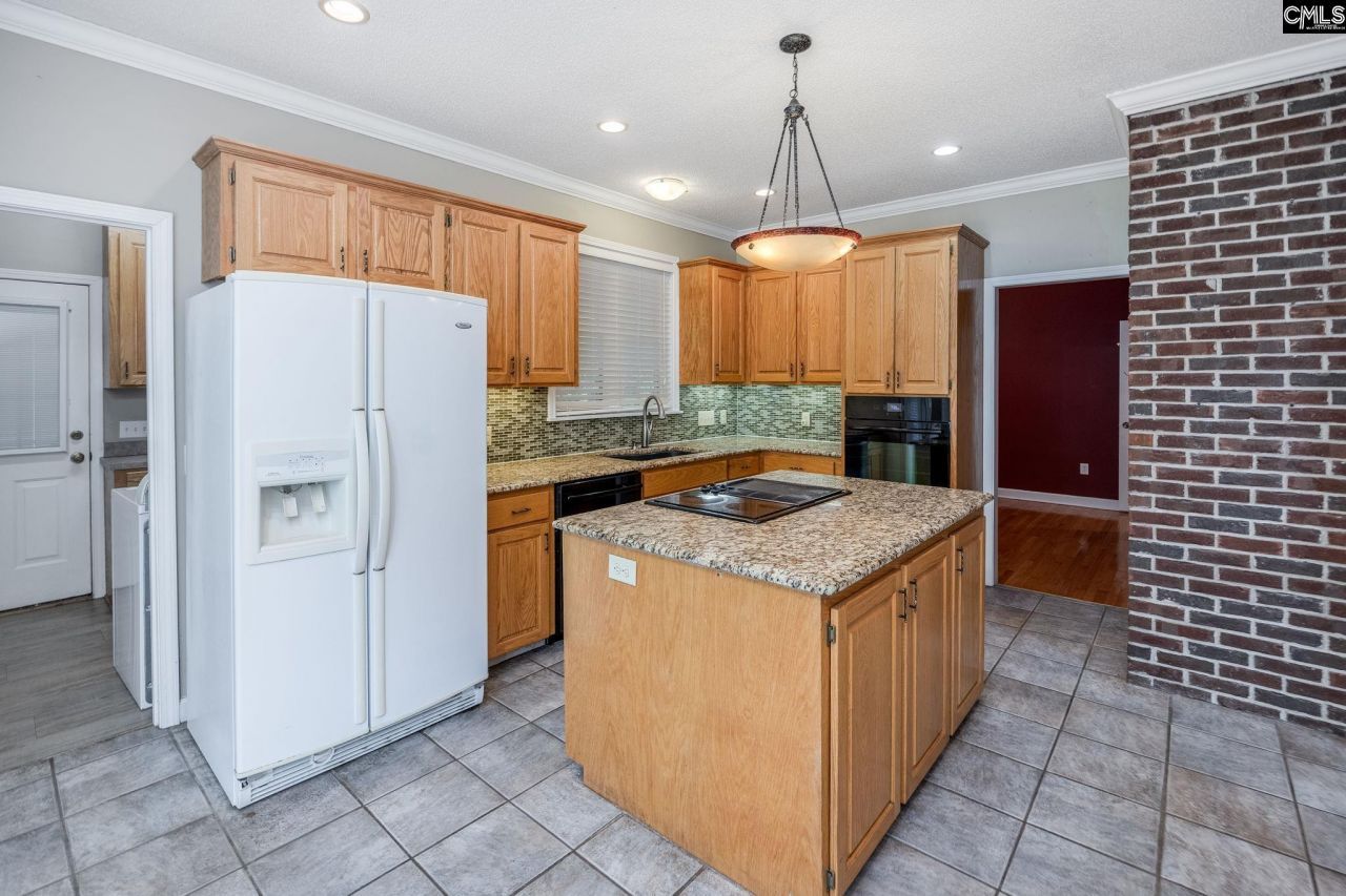 731 Clamp Road Photo 30