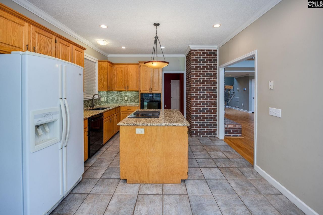 731 Clamp Road Photo 31