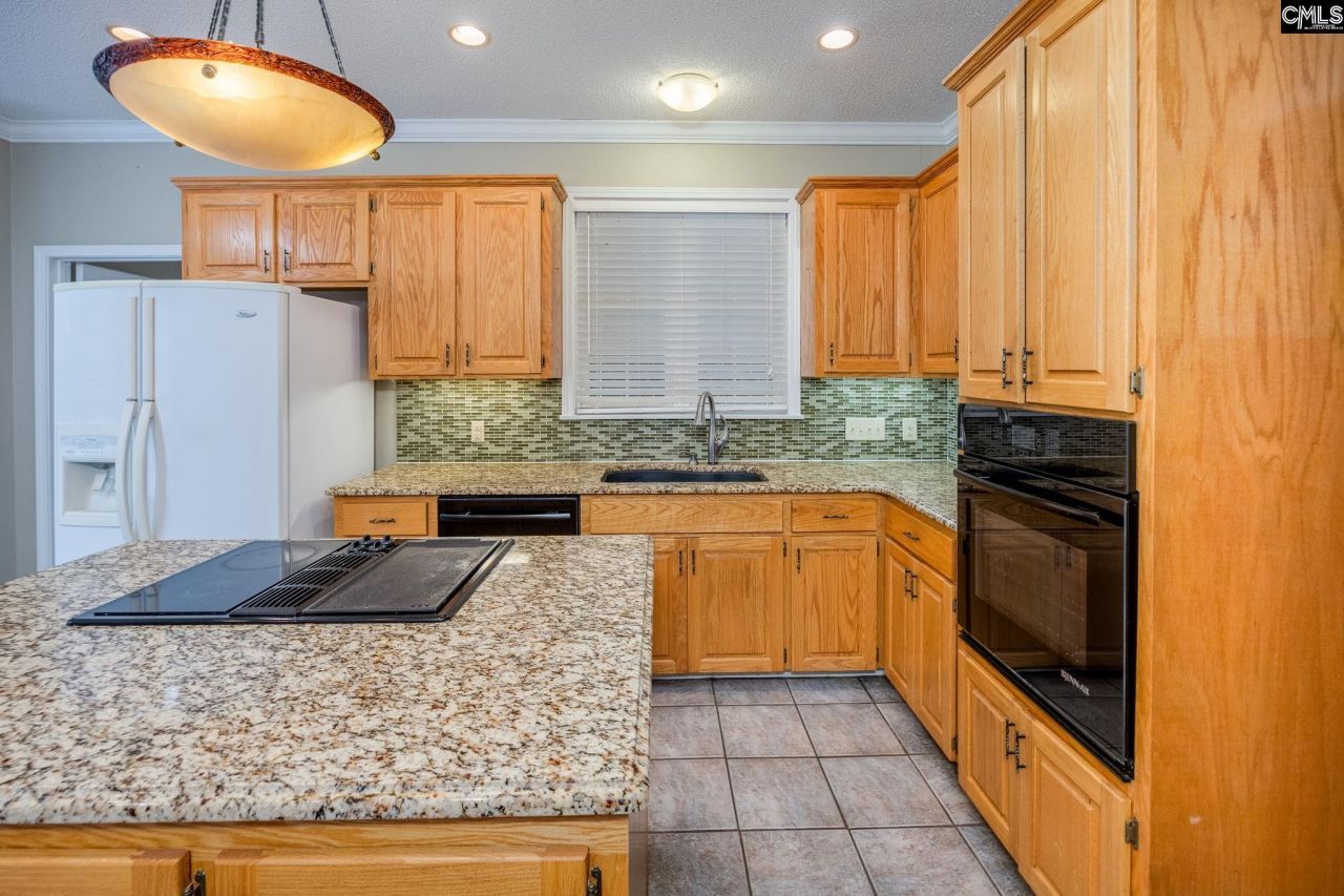 731 Clamp Road Photo 32