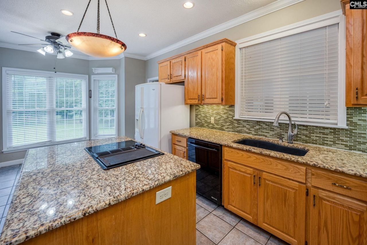 731 Clamp Road Photo 33