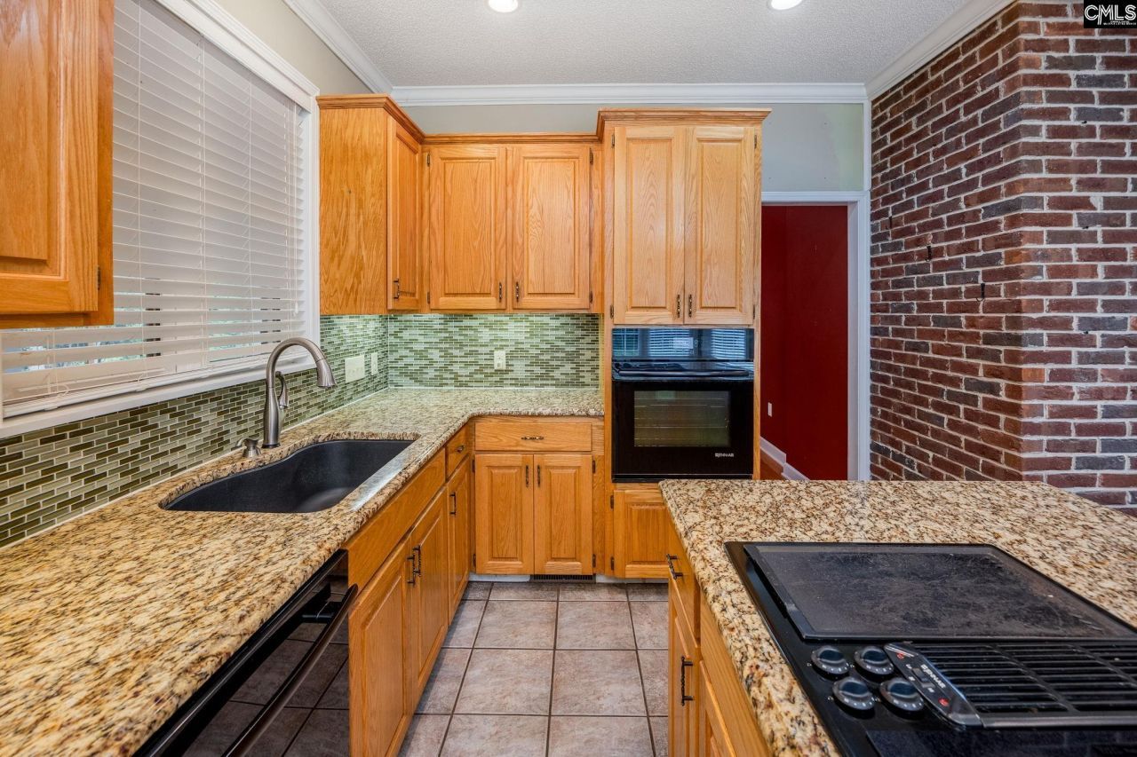 731 Clamp Road Photo 34