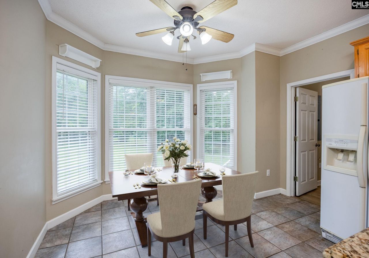 731 Clamp Road Photo 35