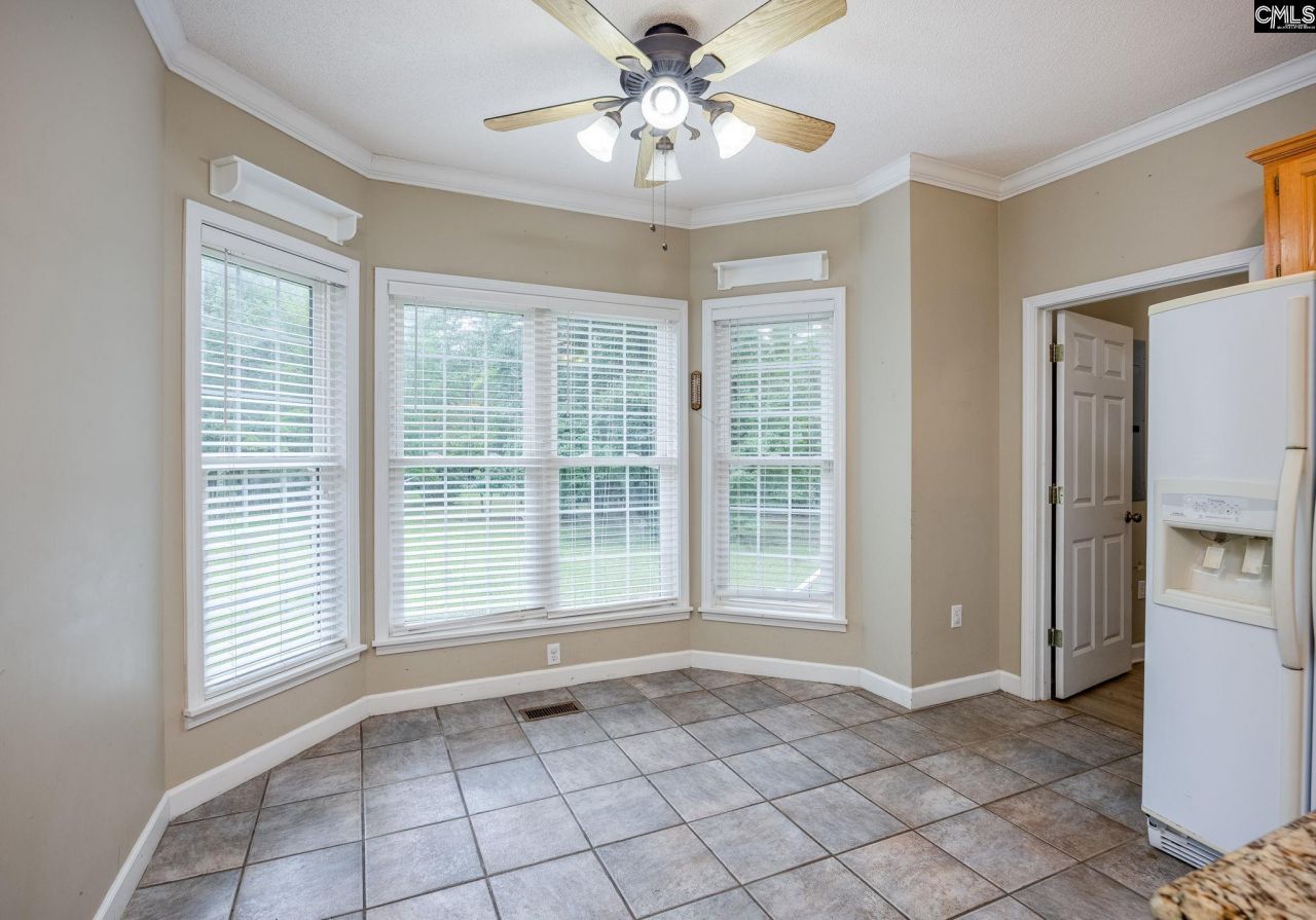 731 Clamp Road Photo 36