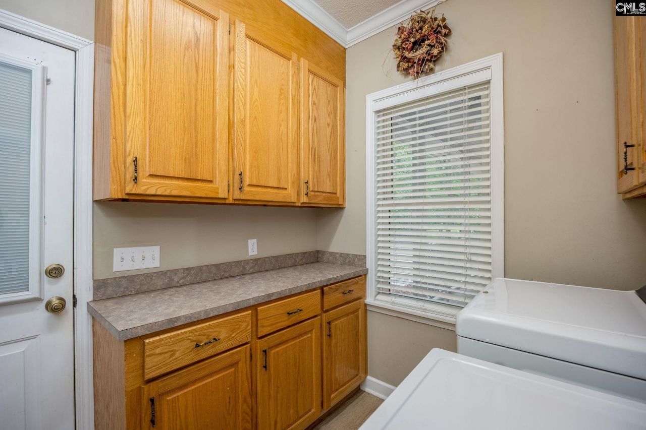 731 Clamp Road Photo 37