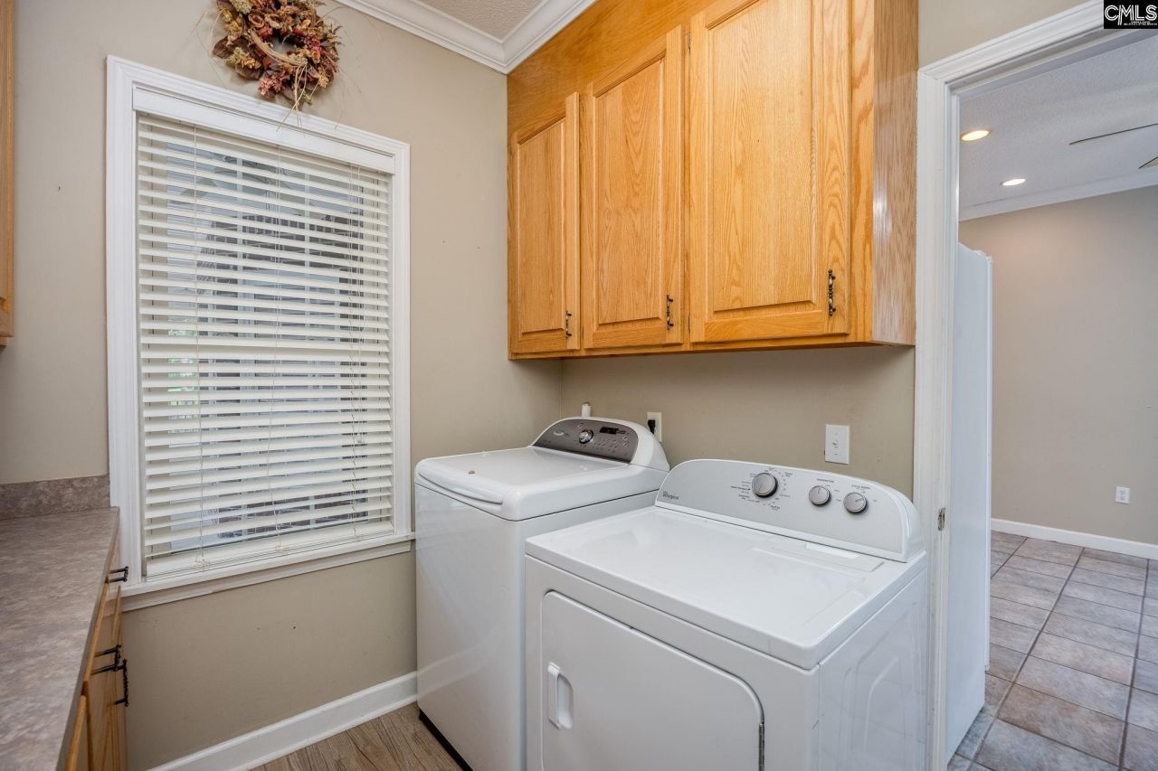 731 Clamp Road Photo 38