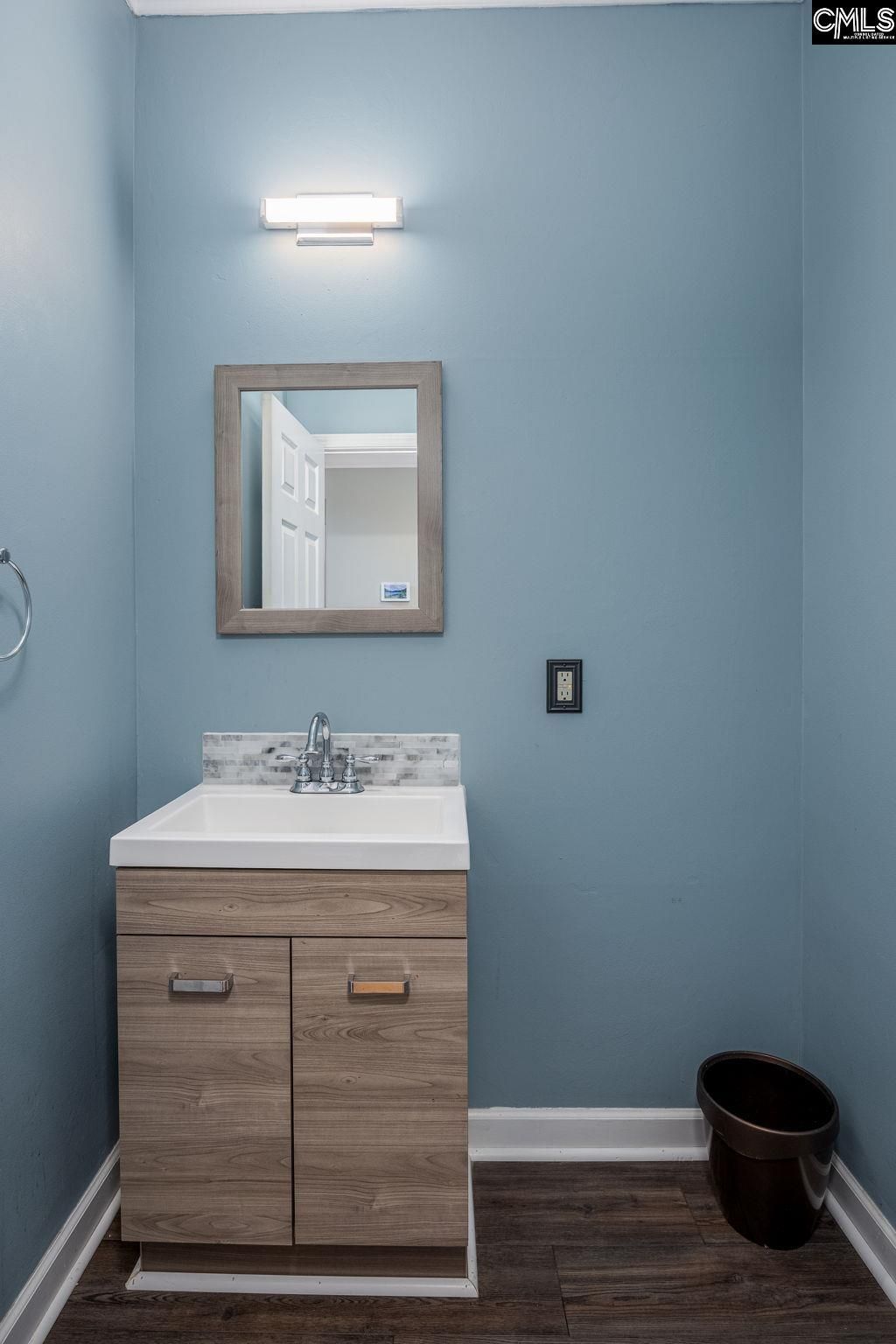 731 Clamp Road Photo 39