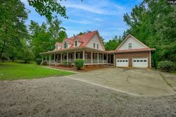 731 Clamp Road photo 4