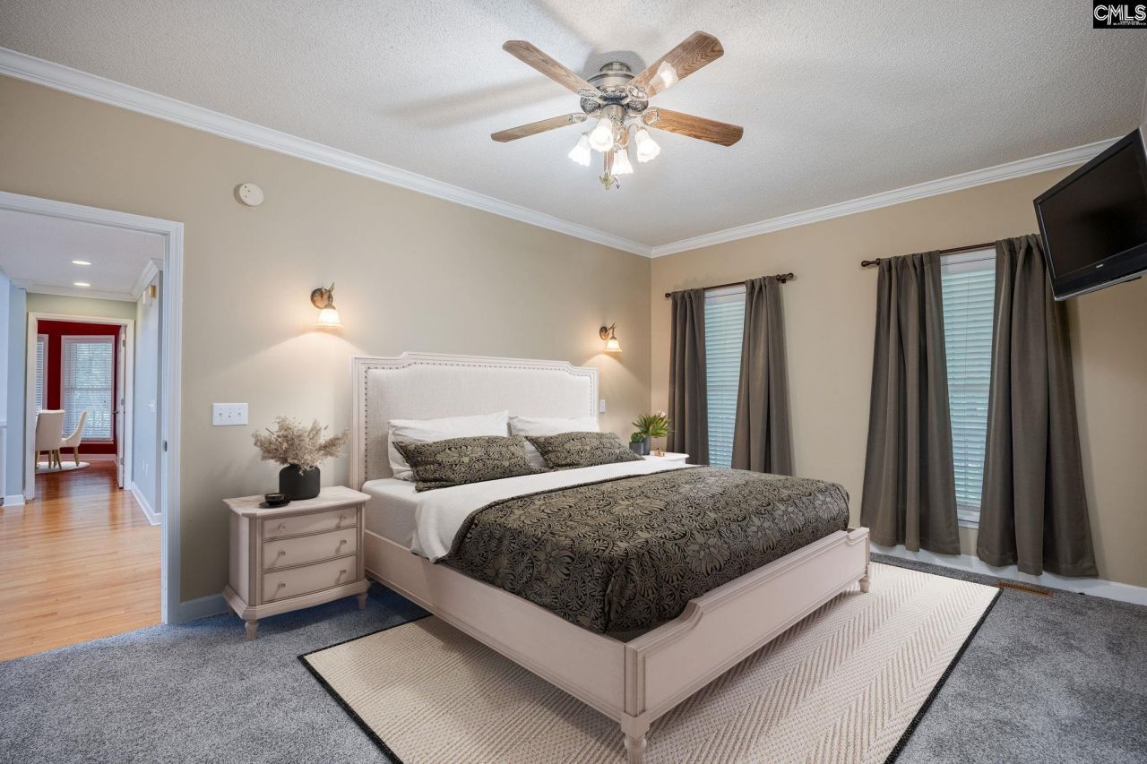 731 Clamp Road Photo 40