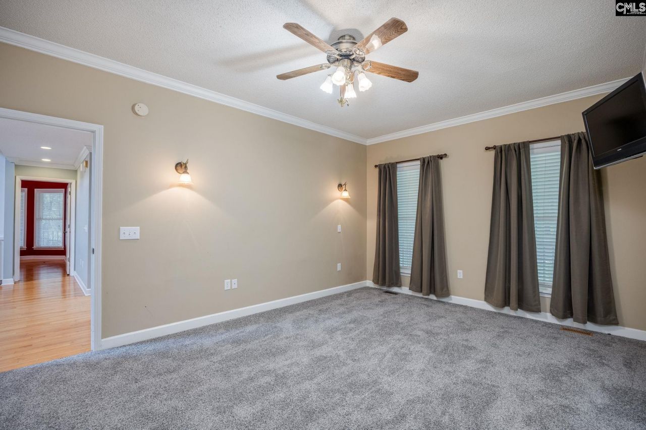 731 Clamp Road Photo 41