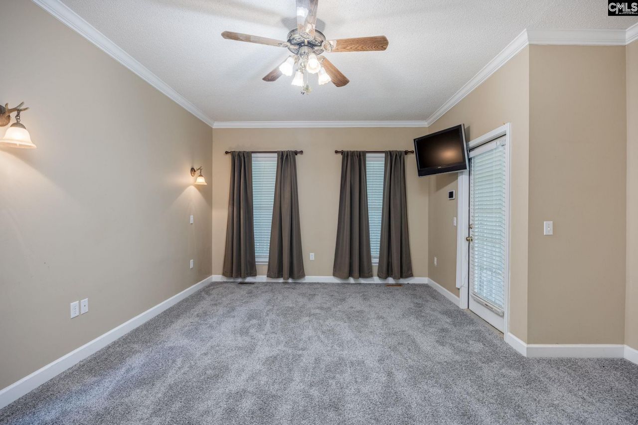 731 Clamp Road Photo 42