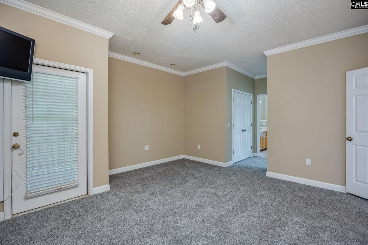 731 Clamp Road Photo 44