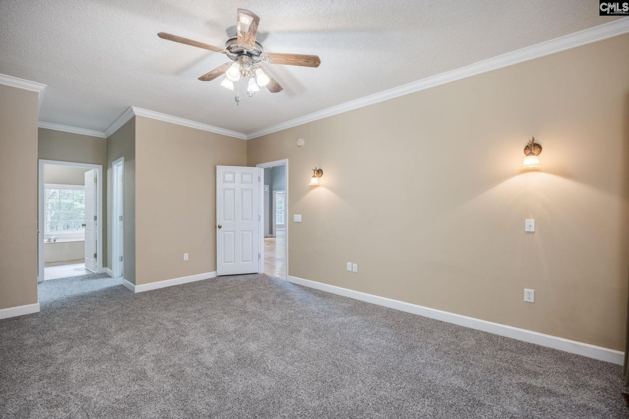 731 Clamp Road Photo 45