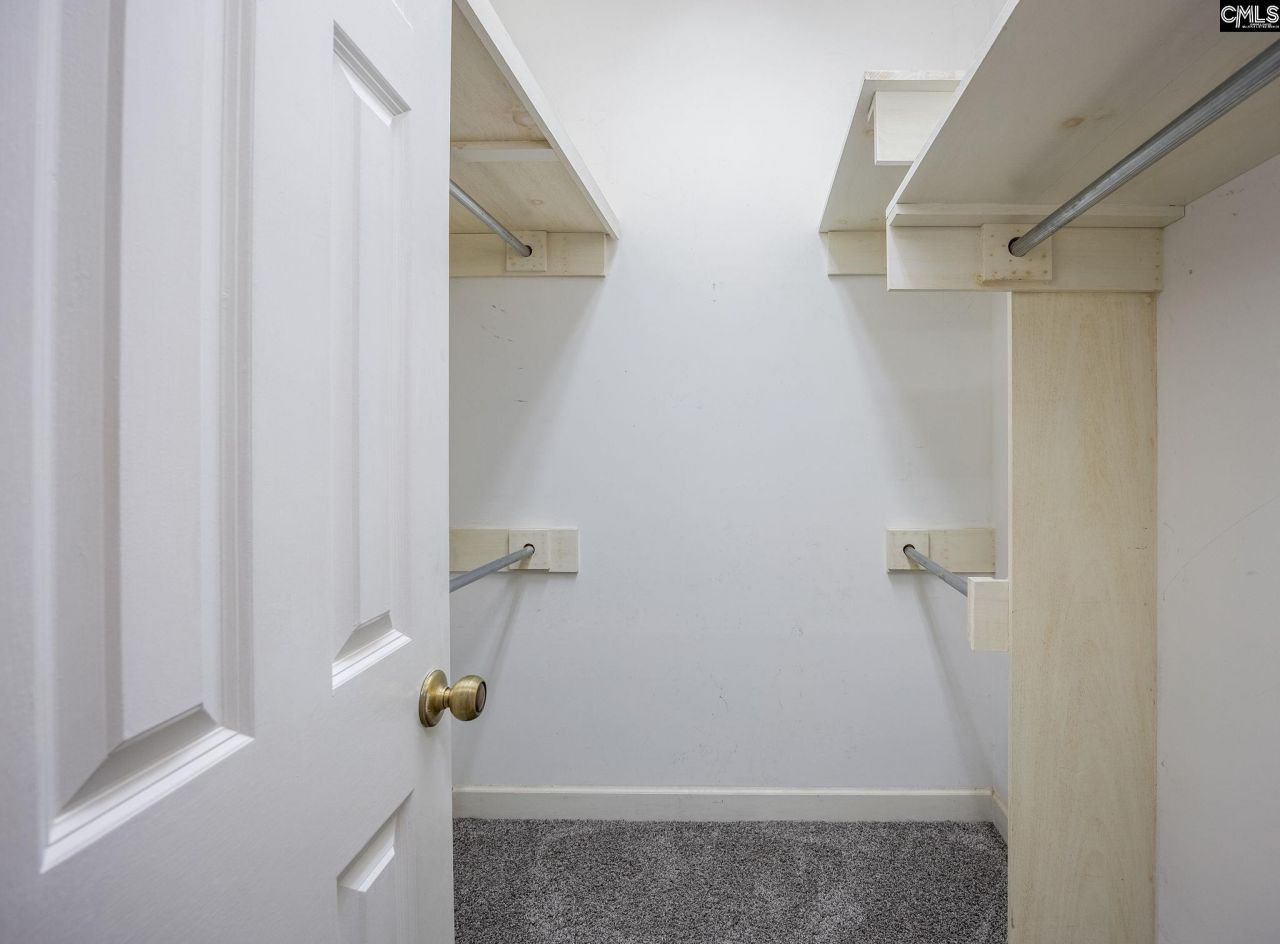 731 Clamp Road Photo 46