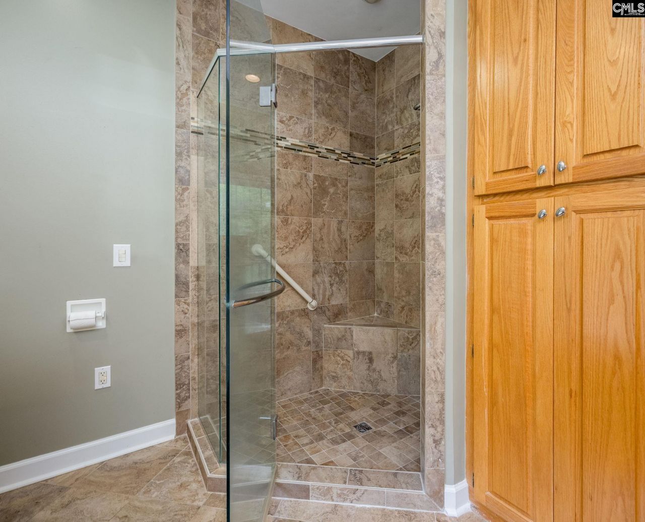 731 Clamp Road Photo 48