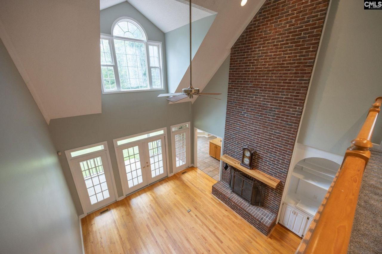 731 Clamp Road Photo 50