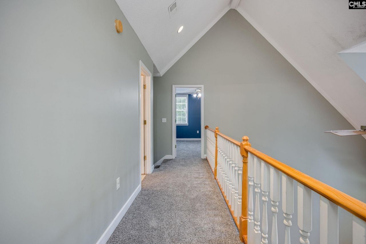 731 Clamp Road Photo 51