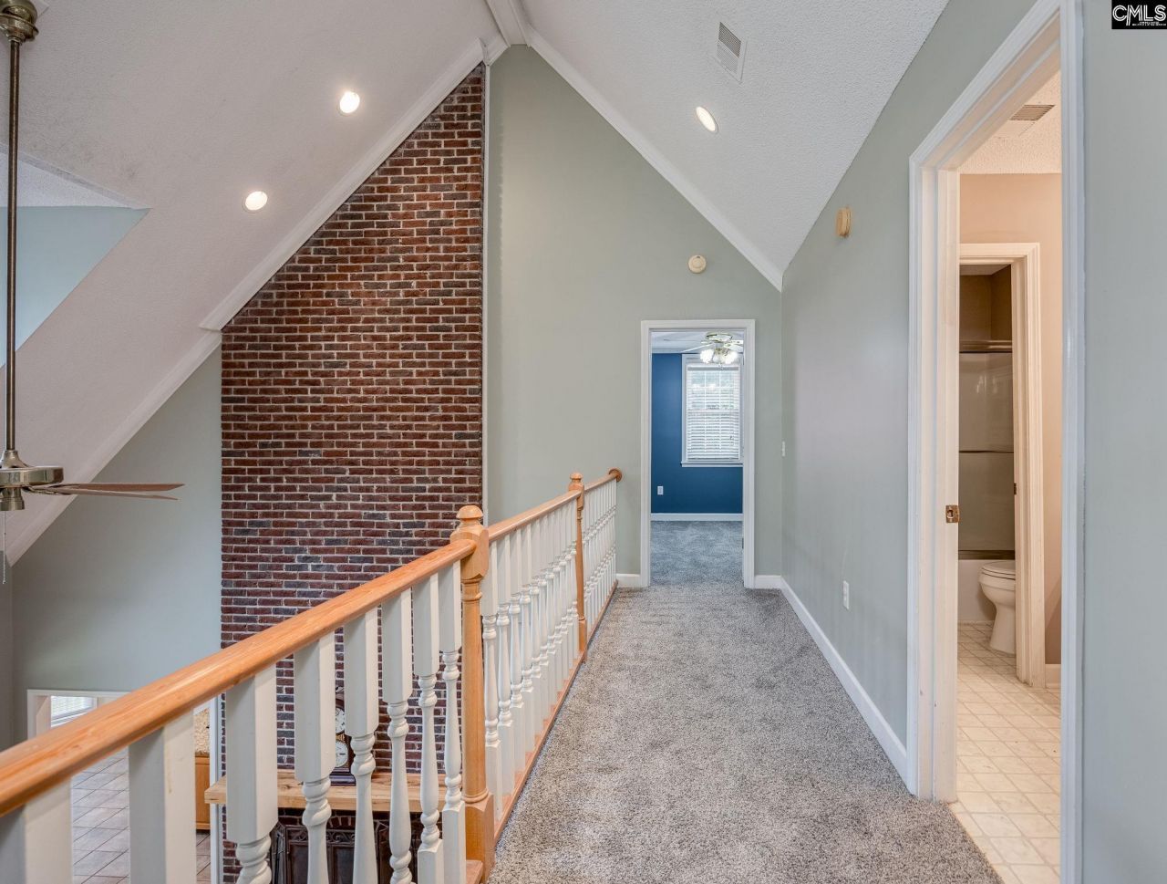 731 Clamp Road Photo 52