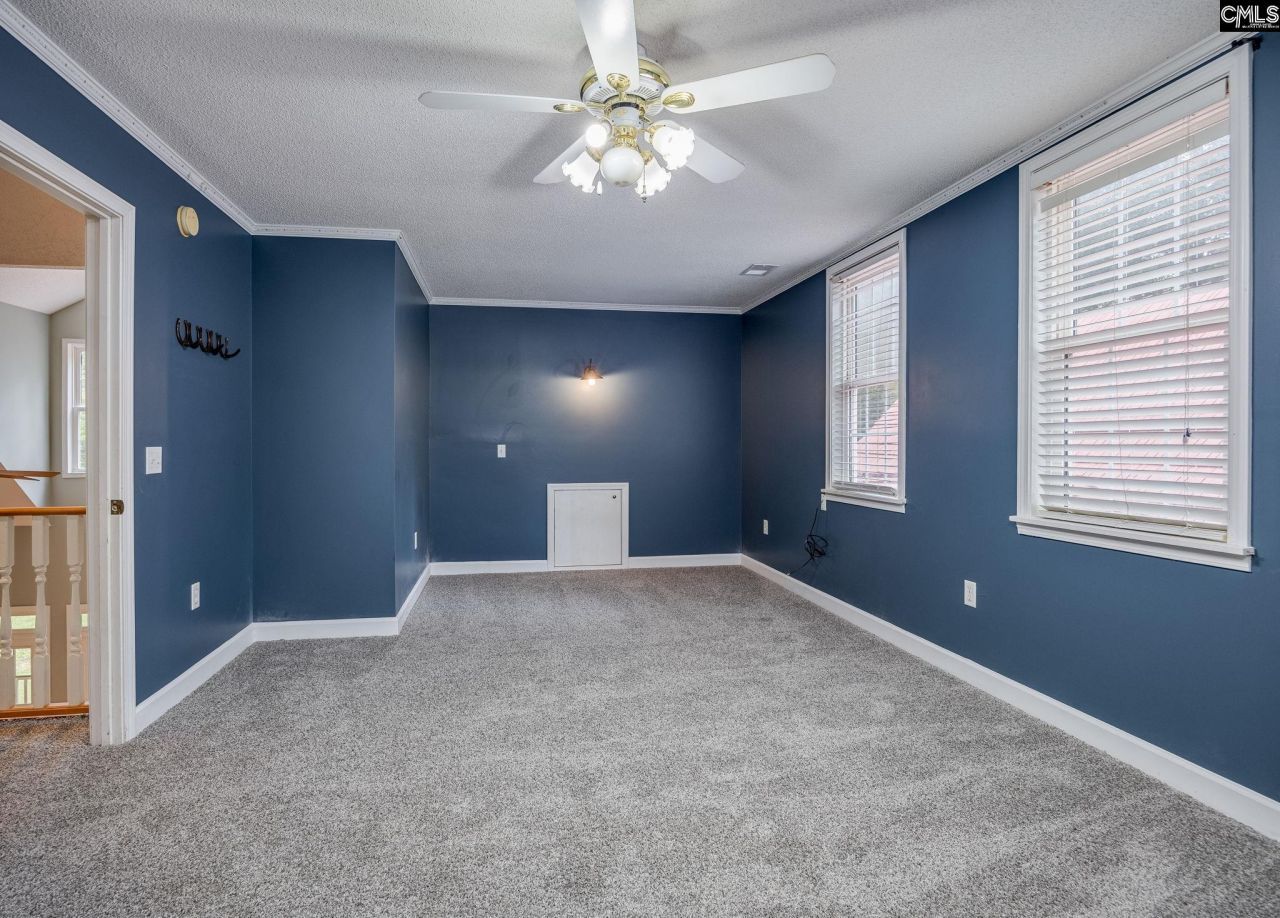 731 Clamp Road Photo 53