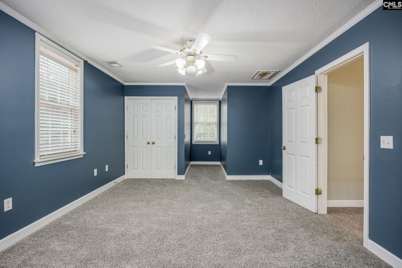 731 Clamp Road Photo 54