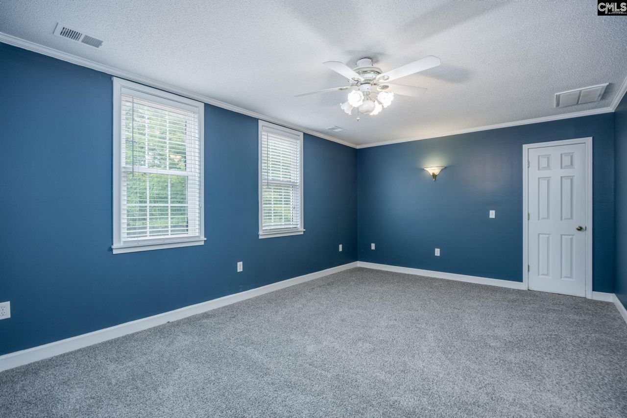 731 Clamp Road Photo 56