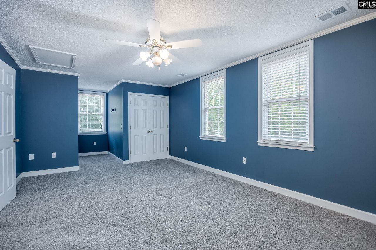 731 Clamp Road Photo 57