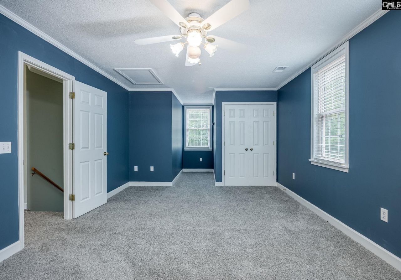 731 Clamp Road Photo 58