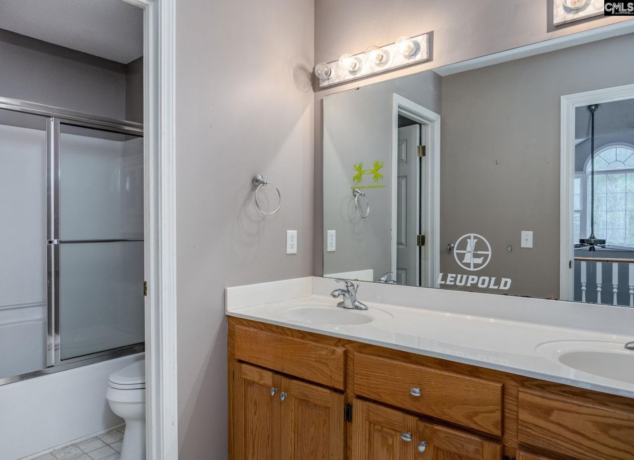 731 Clamp Road Photo 59