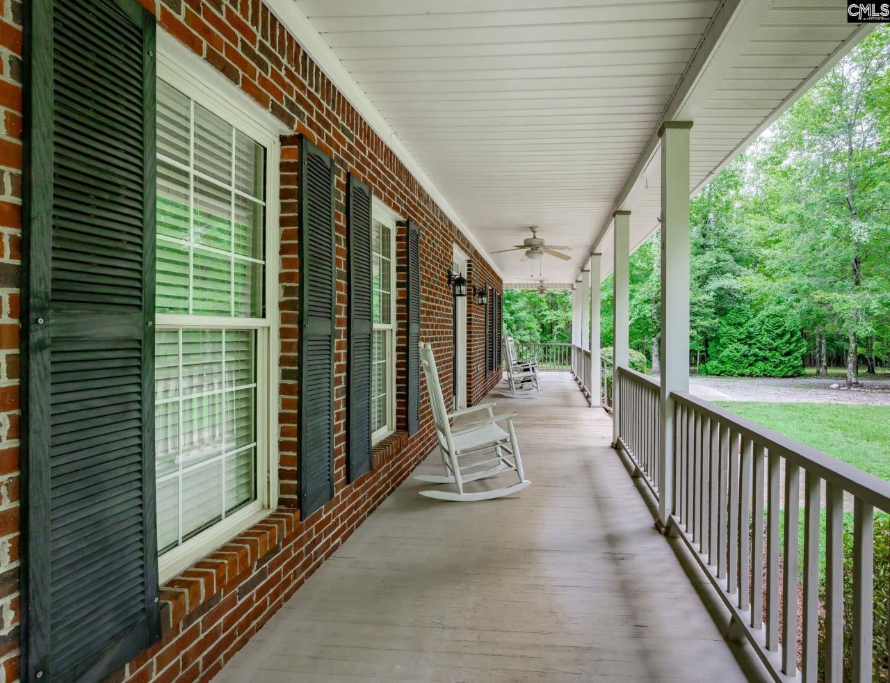 731 Clamp Road Photo 6