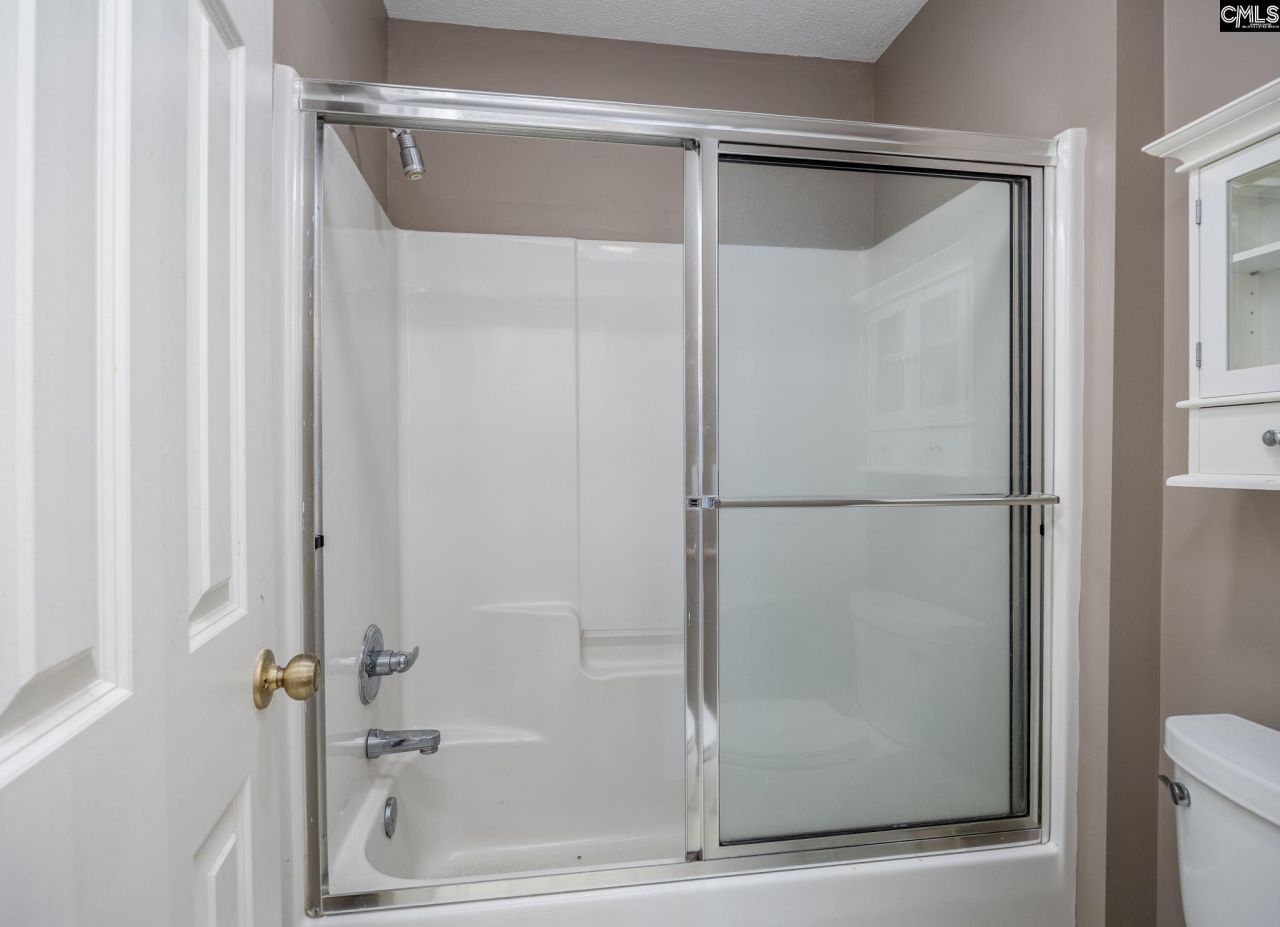 731 Clamp Road Photo 61