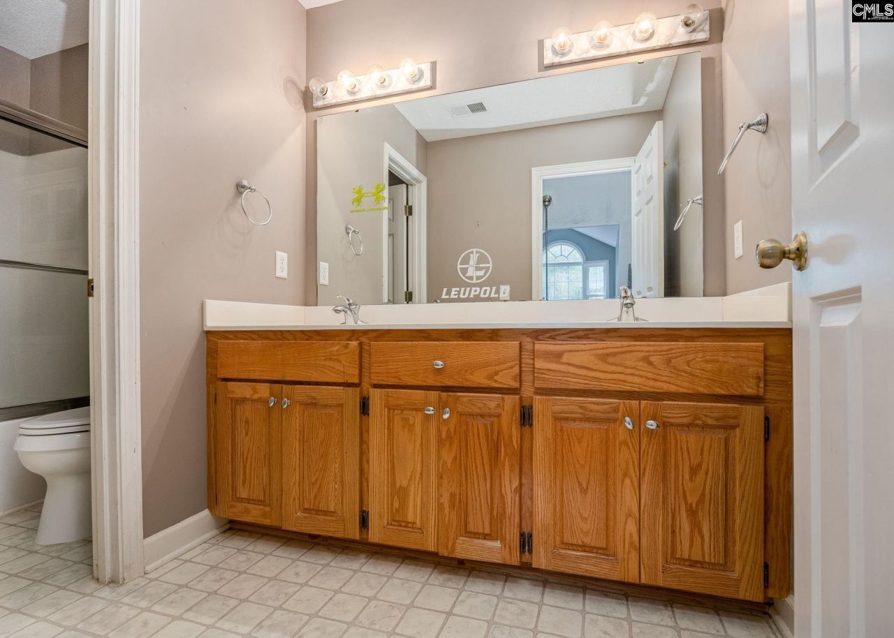 731 Clamp Road Photo 62