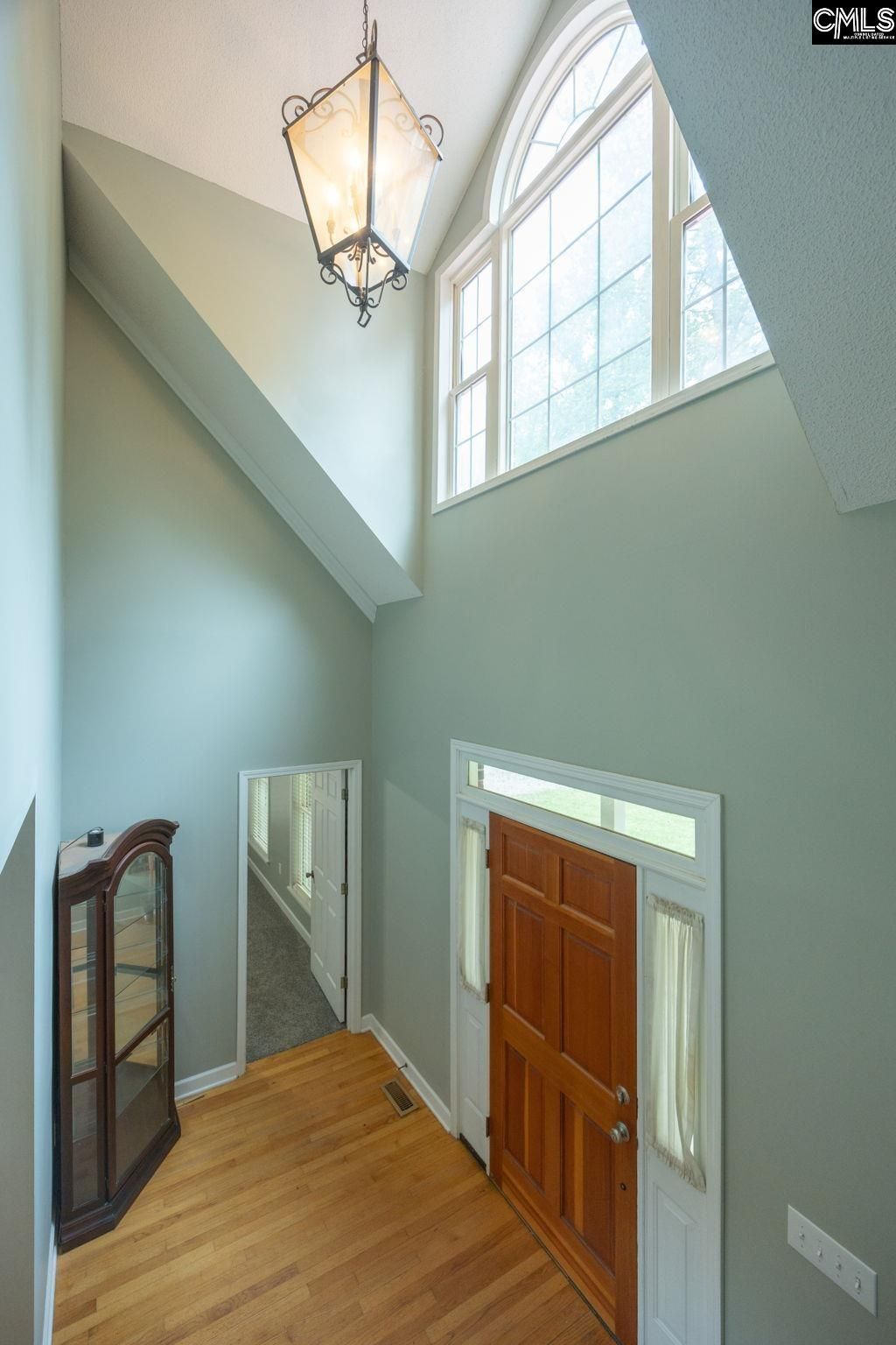 731 Clamp Road Photo 63