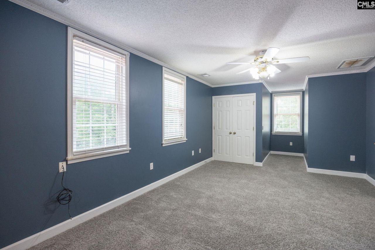 731 Clamp Road Photo 64