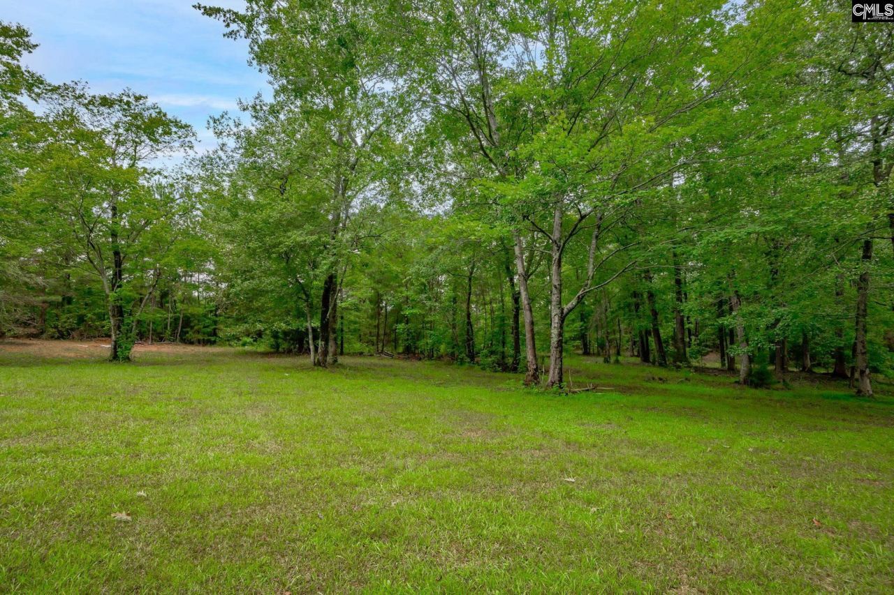 731 Clamp Road Photo 66