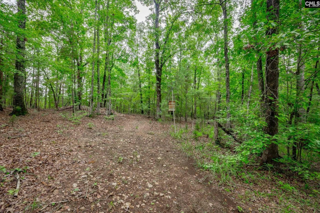 731 Clamp Road Photo 68