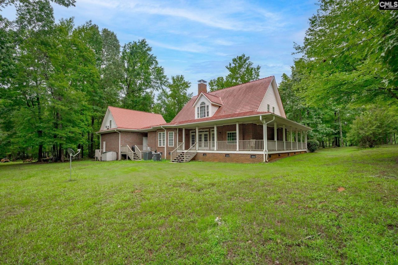 731 Clamp Road Photo 7