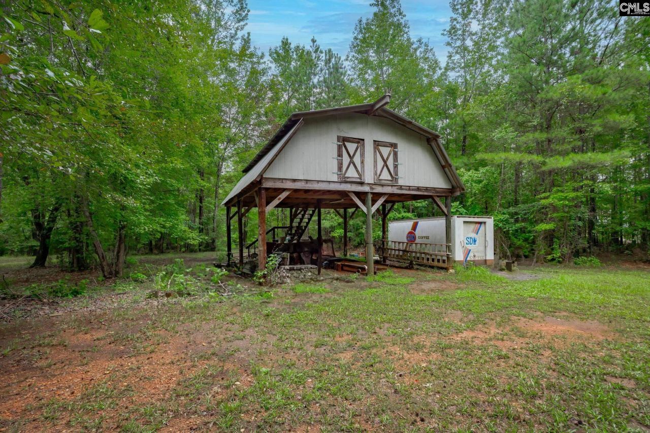 731 Clamp Road Photo 71