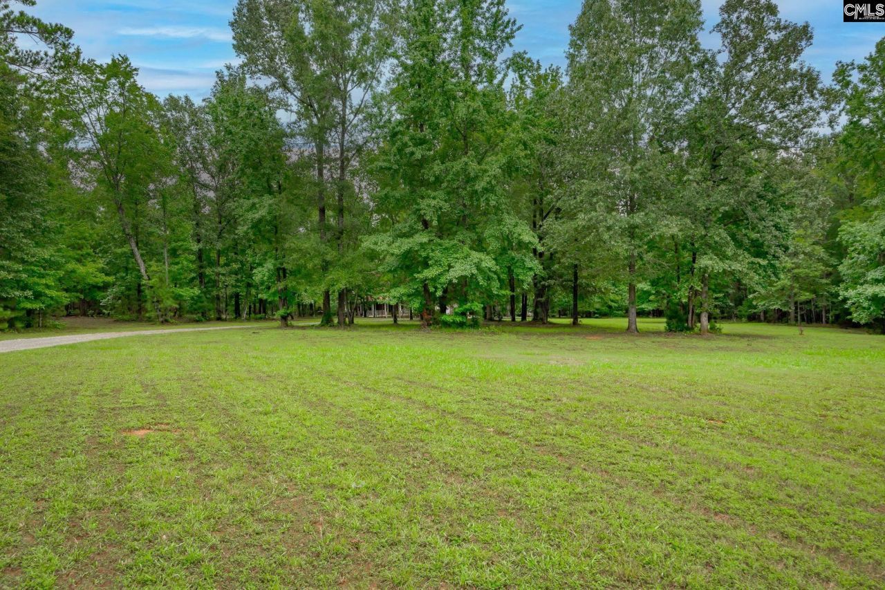 731 Clamp Road Photo 73