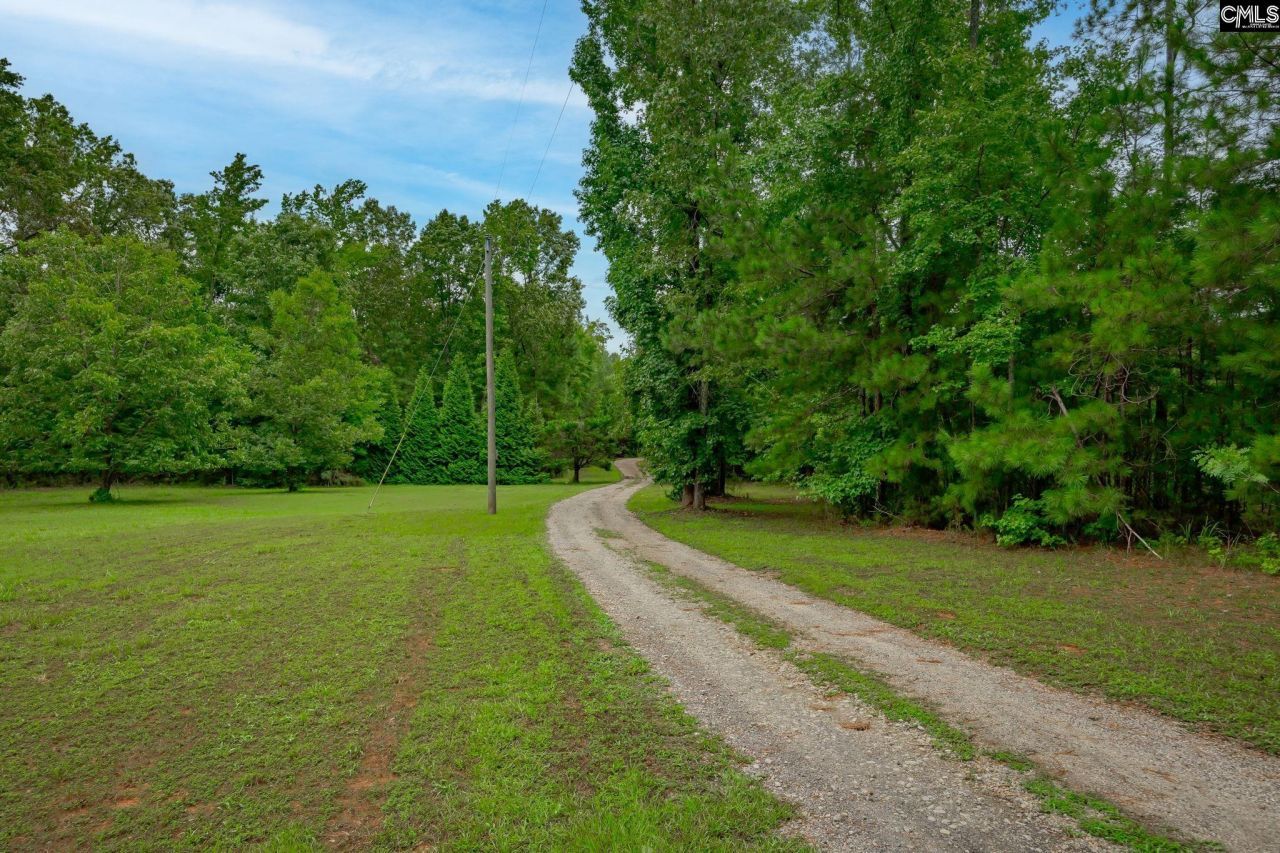 731 Clamp Road Photo 74