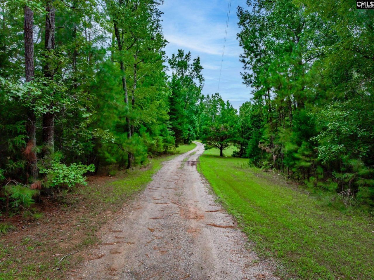 731 Clamp Road Photo 75