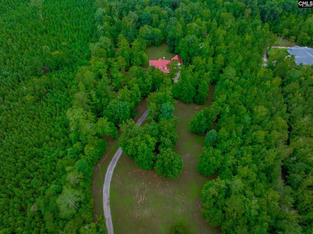 731 Clamp Road Photo 76