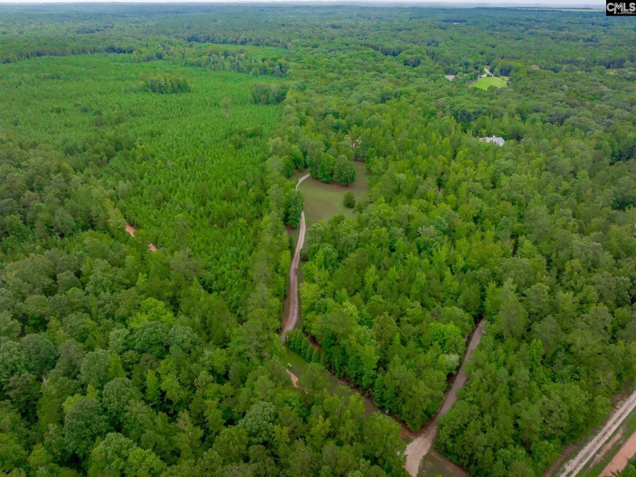 731 Clamp Road Photo 77