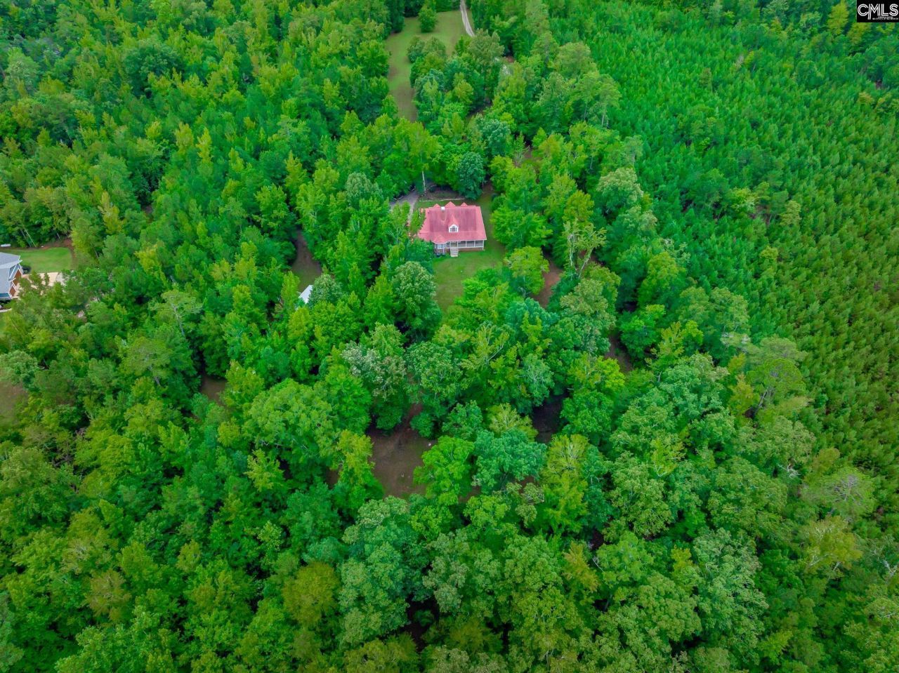 731 Clamp Road Photo 78