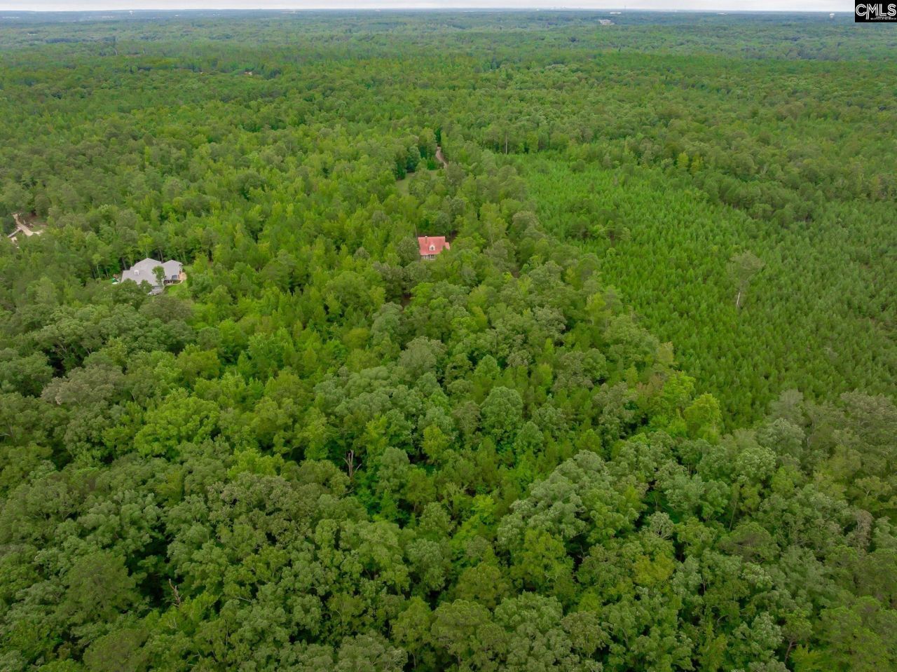 731 Clamp Road Photo 79