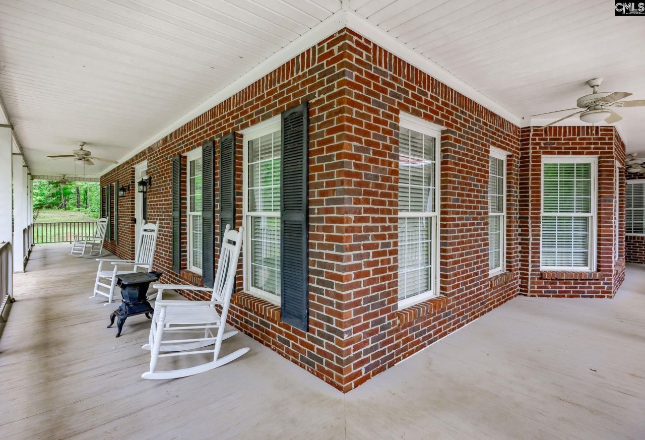 731 Clamp Road Photo 8