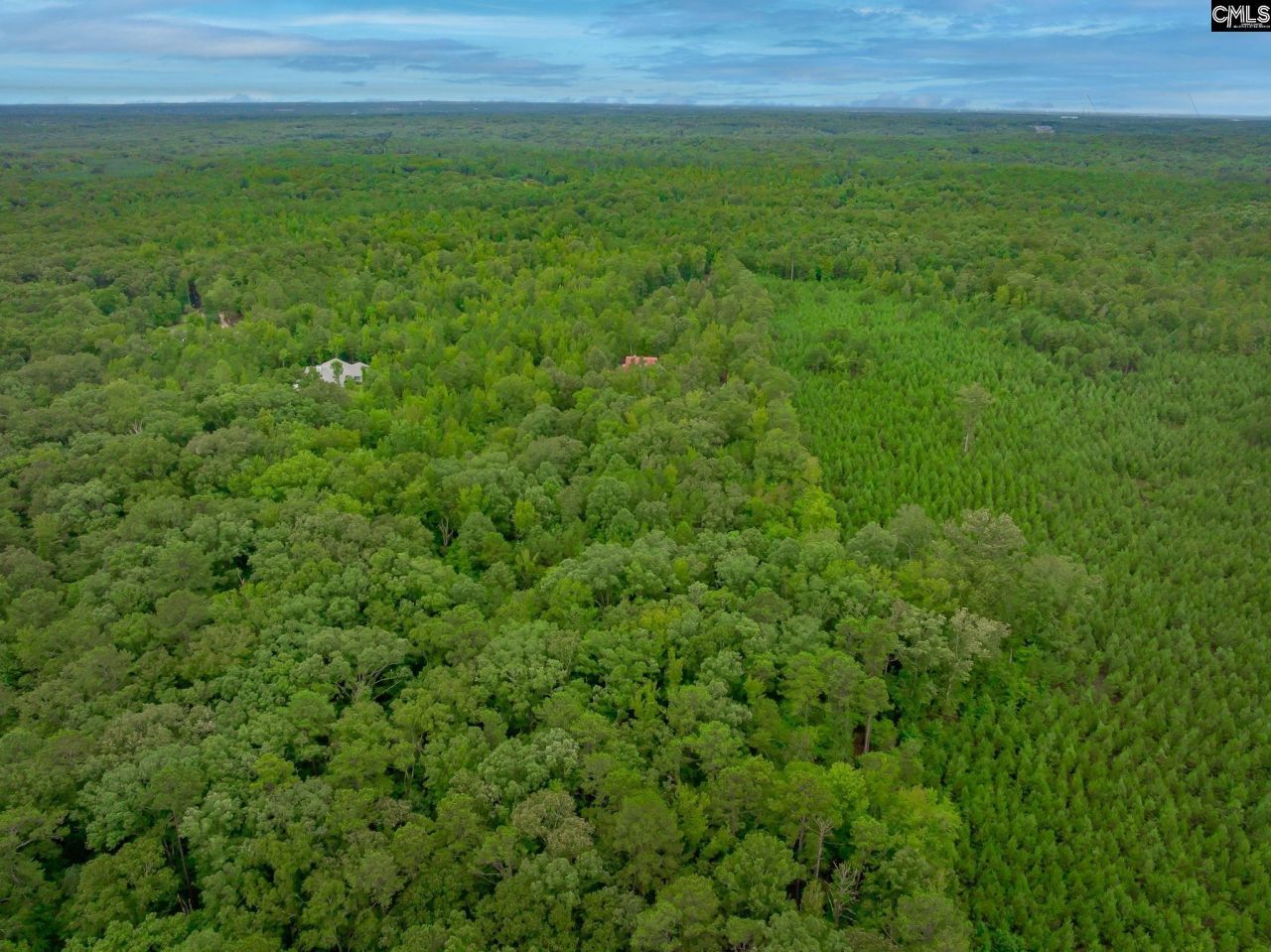 731 Clamp Road Photo 80