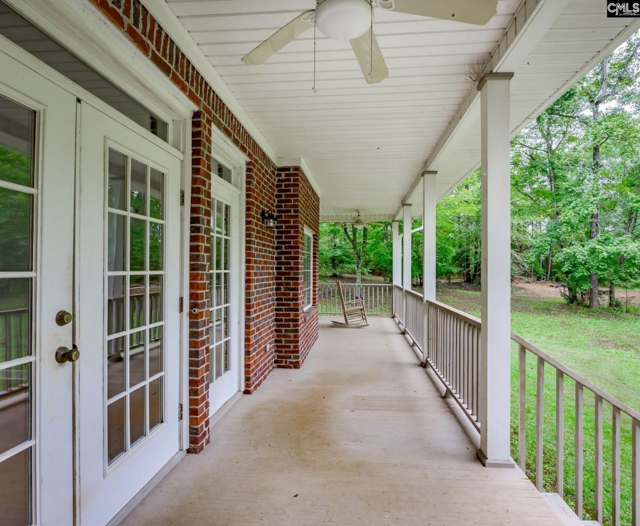 731 Clamp Road Photo 9