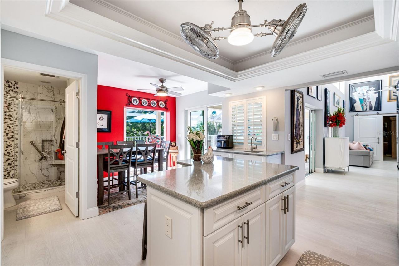 2372 Cherimoya Lane, Saint James City, FL 33956 Photo