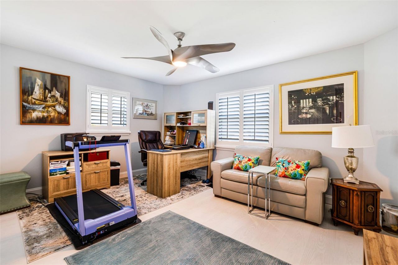 2372 Cherimoya Lane, Saint James City, FL 33956 Photo